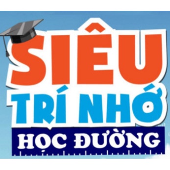 Khoá học “Kích hoạt tài năng con trẻ”