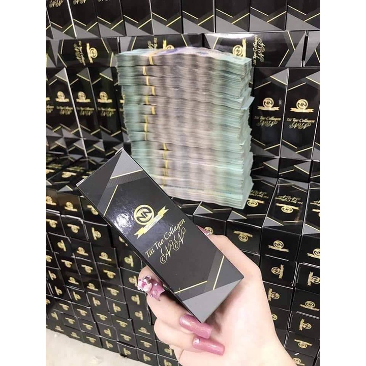 LỘT THAY DA SINH HỌC NN