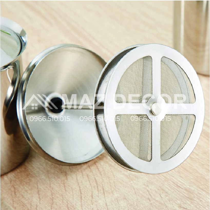 Giá Sỉ Ca đánh bọt sữa lạnh latte inox 2 lớp 400ml - 800ml bình sục sữa lạnh inox làm cà phê bọt
