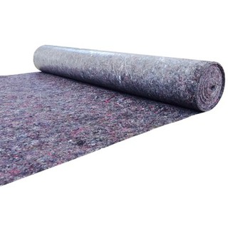 Thảm bảo vệ sàn H260g-50m2