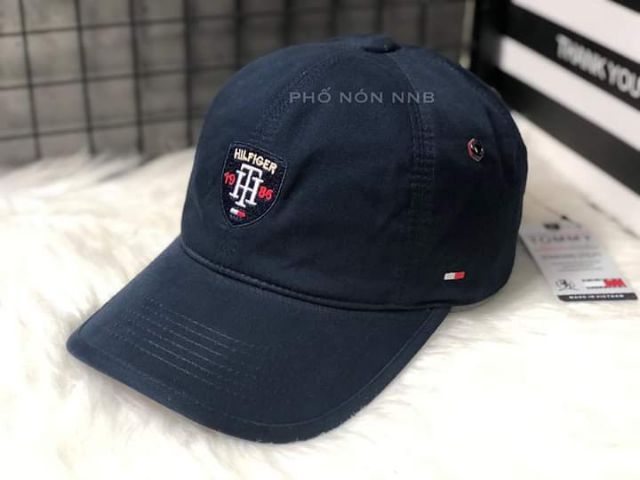 Mũ kết/ Mũ lưỡi trai hàng đẹp xịn