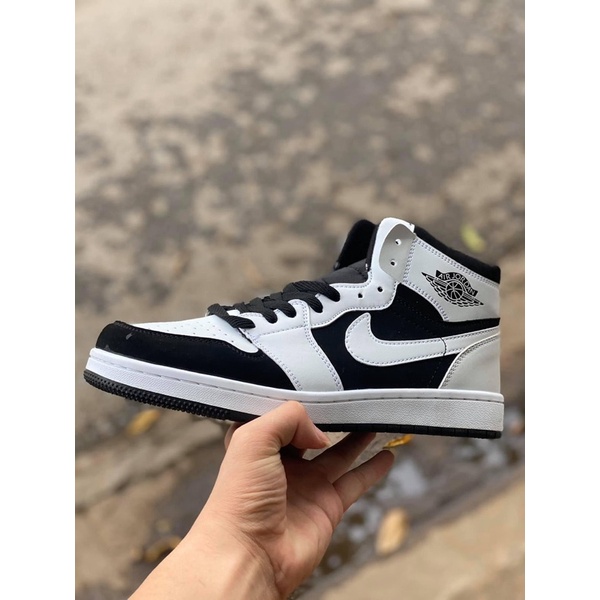 ( sỉ lẻ ) giày jor.dan s.f nam nữ | BigBuy360 - bigbuy360.vn