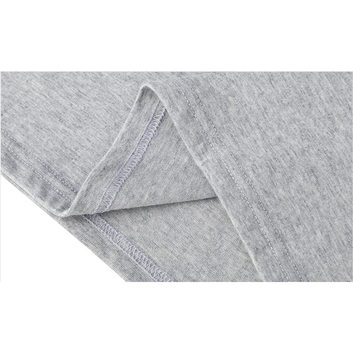 Áo phông Nelly cộc tay - Imation Game