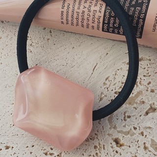 Dây cột tóc Hàn Quốc nhiều màu