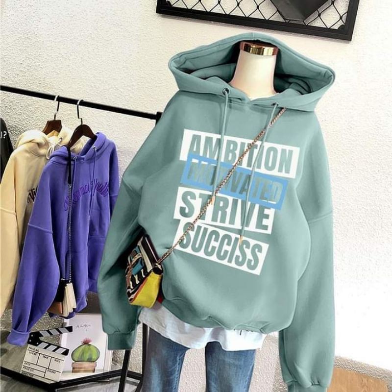 Áo hoodie hàng xuất | BigBuy360 - bigbuy360.vn