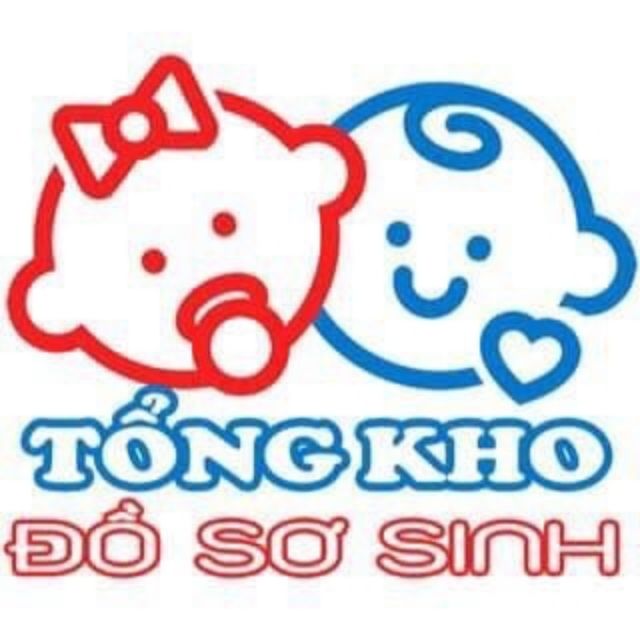 Giày Đá Bóng, Quần Áo Đá Bóng, Cửa hàng trực tuyến | BigBuy360 - bigbuy360.vn