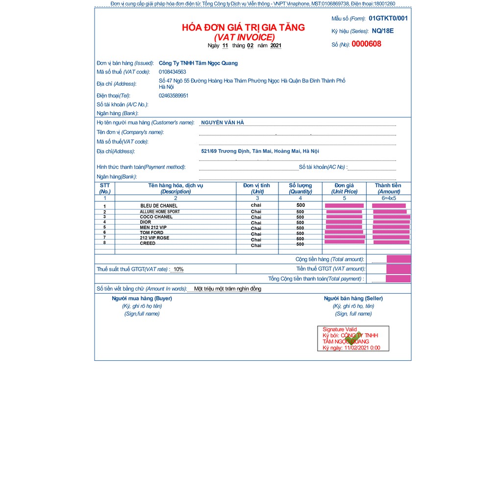 [XẢ ĐỂ LẤY ĐÁNH GIÁ] CoCo Chanel, Nước Hoa Nữ, dung tích 100ml | BigBuy360 - bigbuy360.vn