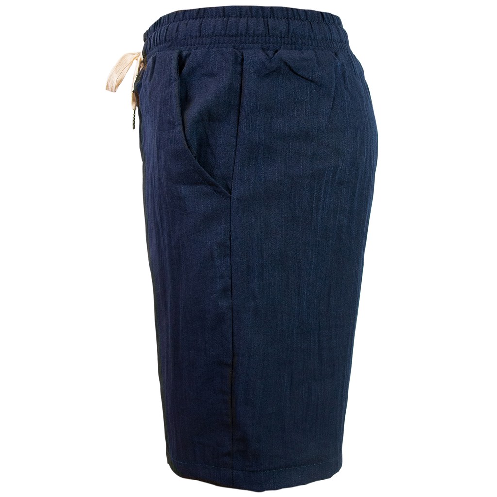 (Hàng Xuất Xịn) QUẦN ĐÙI ĐŨI NAM ĐẸP XUẤT XỊN MÙA HÈ MÁT NHẸ QD67 | BigBuy360 - bigbuy360.vn