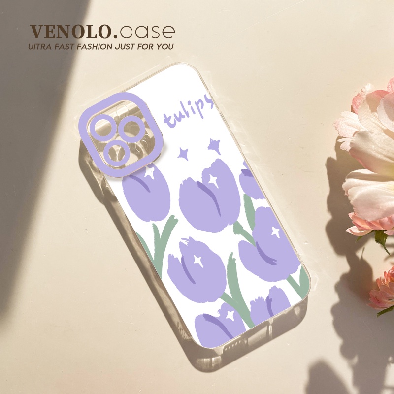 T103 Dành Cho Samsung Galaxy A01 A02 A03 A10 A11 A12 A13 A14 A20 A21 A22 A23 A24 A25 A30 A31 A32 A33 A34 A35 A41 A42 A50 A51 A52 A53 A55 A70 A71 A72 A73 A81 A82 E S 4G Ốp điện thoại 5G