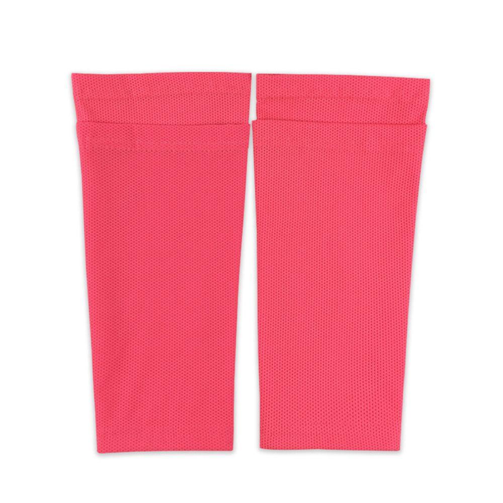 Ever Quần Legging Nén Hai Lớp Dùng Trong Môn Bóng Đá