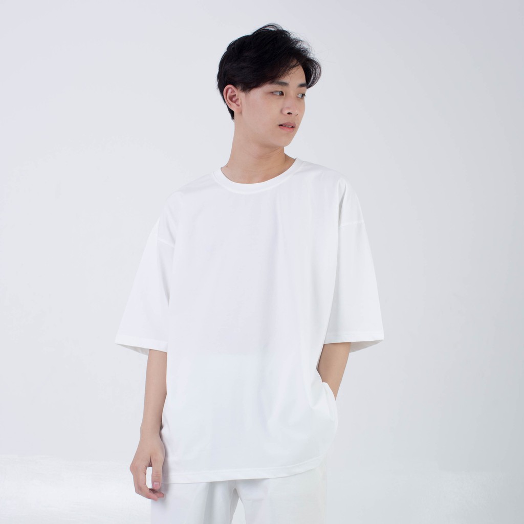 [MUA 1 TẶNG 1] Áo Blazer cộc tay Jack Lane, TẶNG áo phông tay lỡ trắng | BigBuy360 - bigbuy360.vn