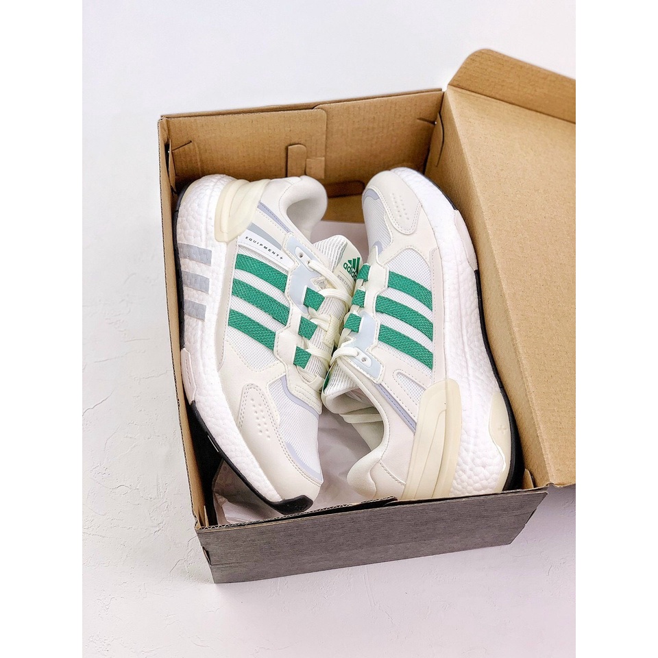 Giày Thể Thao Adidas EQT Plus 2.0