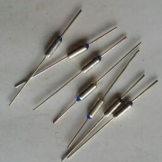 combo 3 cầu chì nồi cơm loại tốt chất lượng