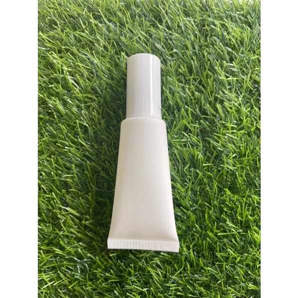 Tuýp vòi bơm đựng mỹ phẩm, tuyp chân không , tuyp nhựa  5 lớp cao cấp