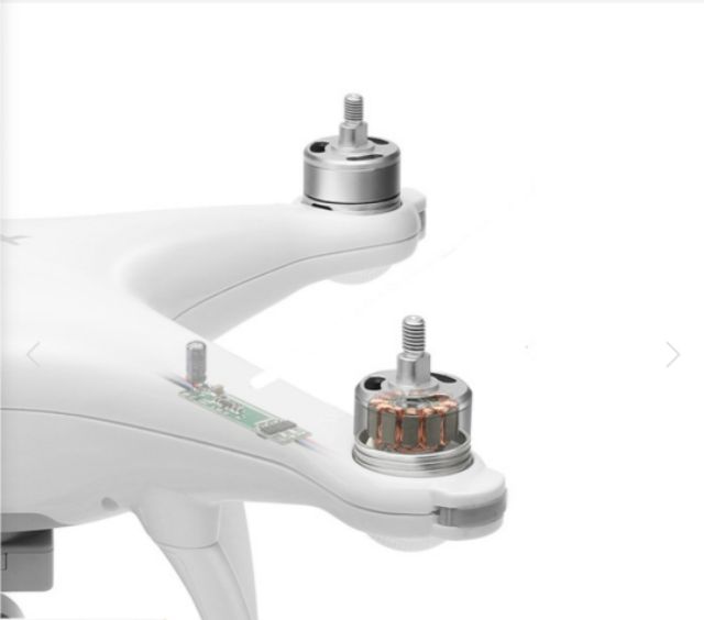 [Kèm Balo] Flycam XK X1S bản nâng cấp của XK X 1, camera 4k, gimbal chống rung. | BigBuy360 - bigbuy360.vn
