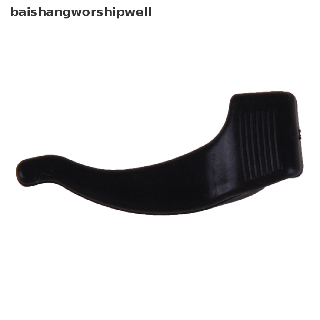 1 cặp dây silicone giữ mắt kính chống trượt<br />