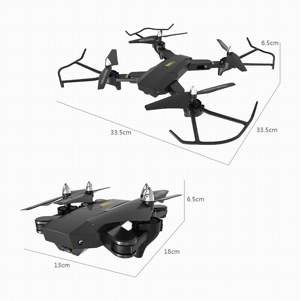 💥NEW 2021💥Flycam mini giá rẻ - Máy bay điều khiển từ xa có camera flycam Drone L900 - Flycam mini chuyên nghiệp L900