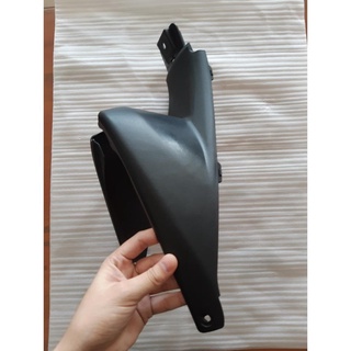 Ốp bình xăng Jupiter MX