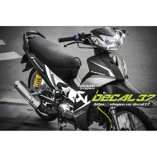 Tem Trùm Sirius Arrkapovic