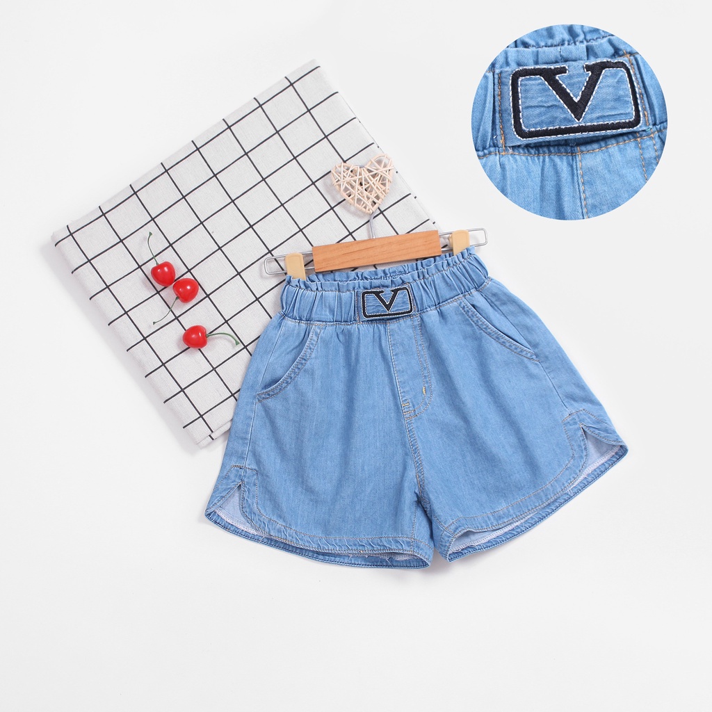 2208.Q.SOT JEAN XE LAI THEU V