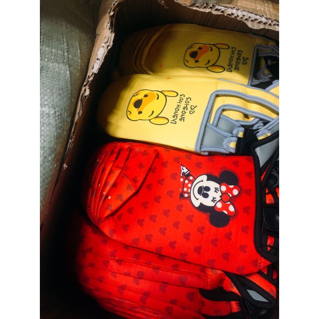 Túi đựng ly giữ nhiệt hiệu YeTi 30k nắp 30k bộ ống hút 30k .