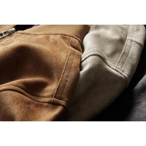 -HÀNG NHẬP KHẨU ÁO KHOÁC NAM DA LỘN 4 MÀU CỰC CHẤT Liên hệ mua hàng 084.209.1989