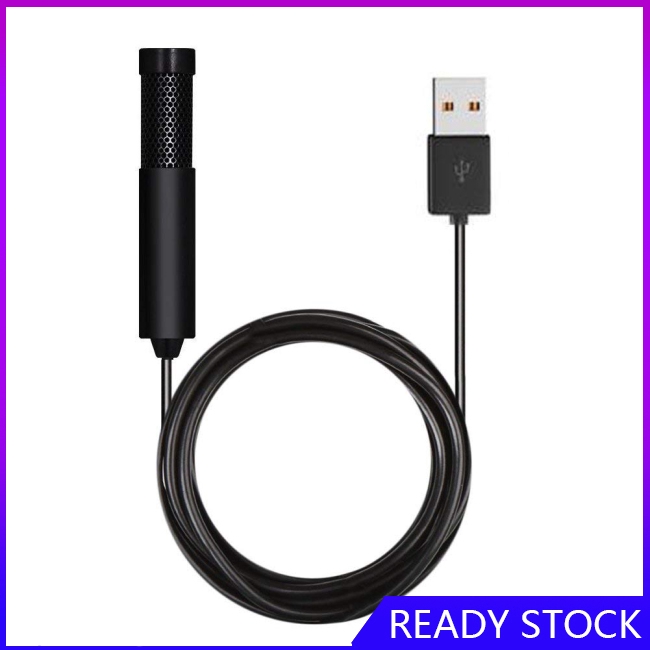 FL【COD Ready】Micro cắm cổng USB cho máy tính / Laptop | BigBuy360 - bigbuy360.vn