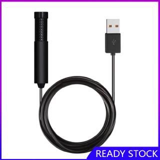 FL【COD Ready】Micro cắm cổng USB cho máy tính / Laptop