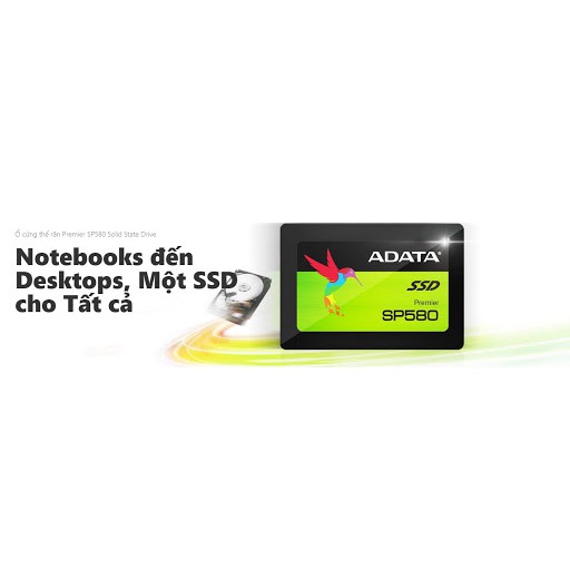 SSD ⚡Free Ship⚡  Ổ cứng SSD Adata SU650 120Gb SATA3 . Hàng Chính Hãng 100%