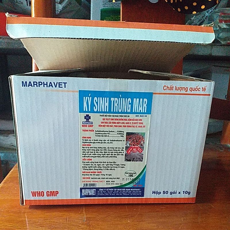 Kí sinh trùng, đầu đen, máu tươi, phân sáp, đi ỉa cho gà thỏ chó mèo, gà đá, chim