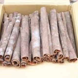 1 kg Quế thanh thành phẩm.