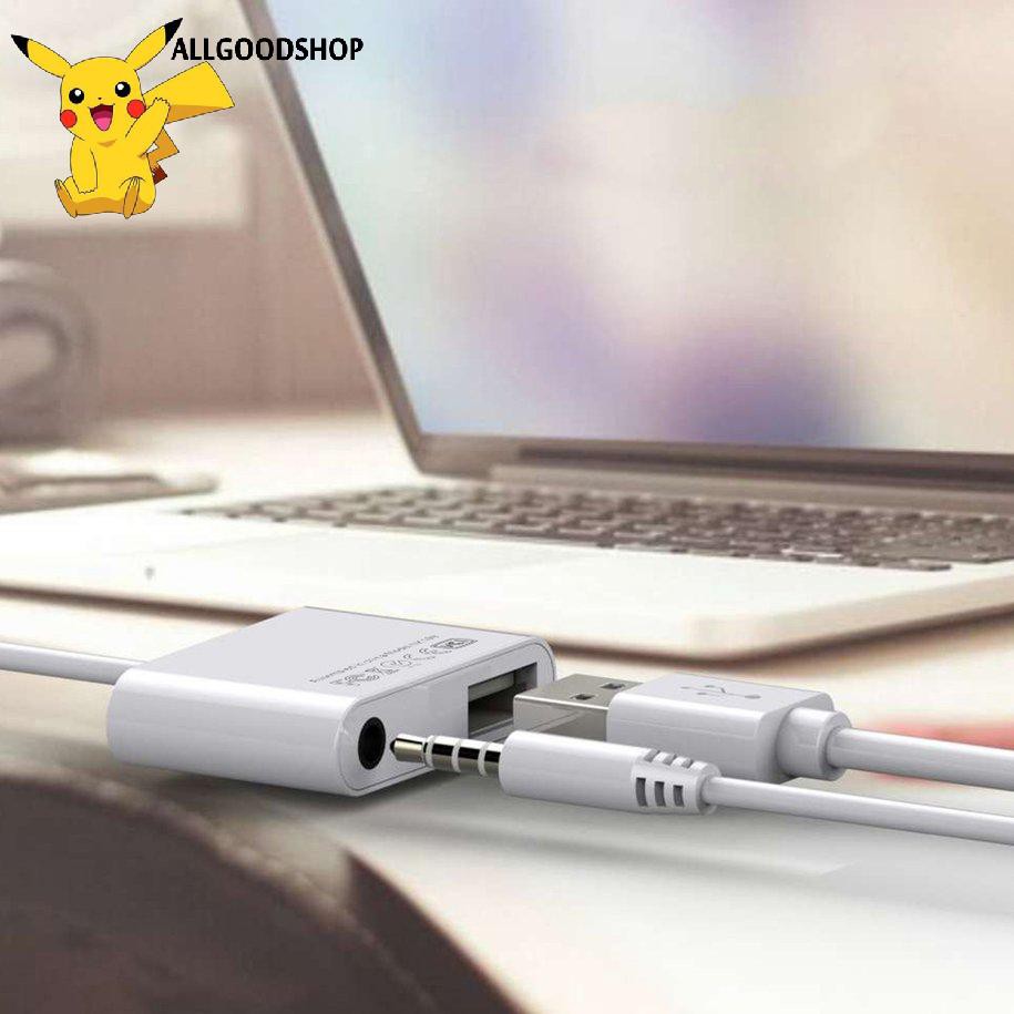 111all} Lightning to USB 3 Camera Adapter Lighting to USB 3.0 Female Adapter Cable