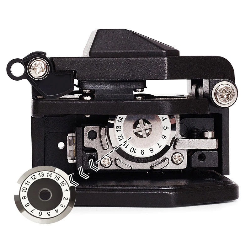 Dao cắt sợi quang SKL- DY 6C