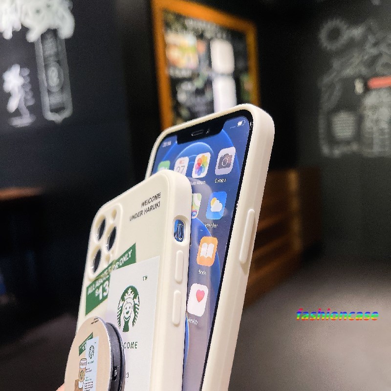 Ốp điện thoại cho OPPO A53 2020 Reno 4 A5S A92 A12 A15 A93 A94 A5 2020 A3S A33 2020 A31 A9 2020 Reno 4Lite Reno 4F5/5F | BigBuy360 - bigbuy360.vn