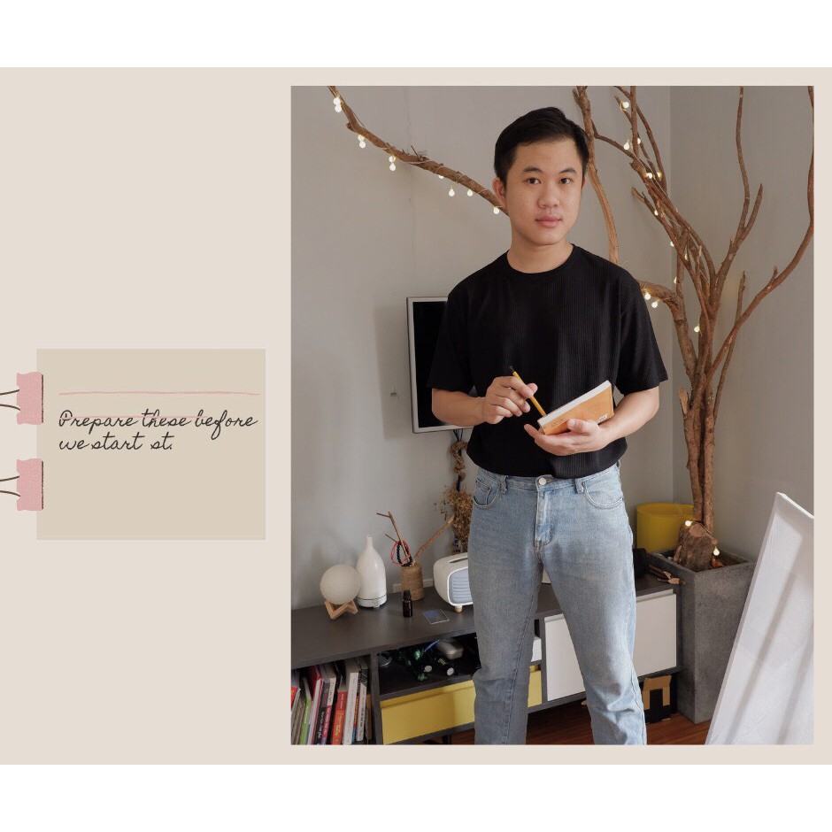 Combo 3 áo thun nam cổ tròn ngắn tay chất liệu cotton gân siêu mềm mại thoải mái thấm mồ hôi Hung Tubes.
