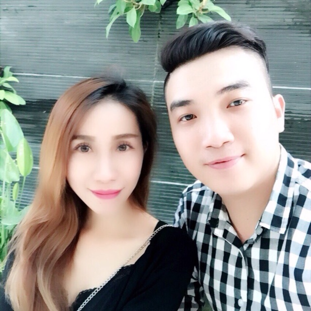 hannah_tong_82, Cửa hàng trực tuyến | WebRaoVat - webraovat.net.vn