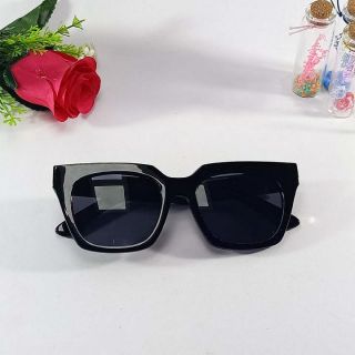 Mắt kính thời trang nam nữ đều đeo được_ bảo hành 12 tháng