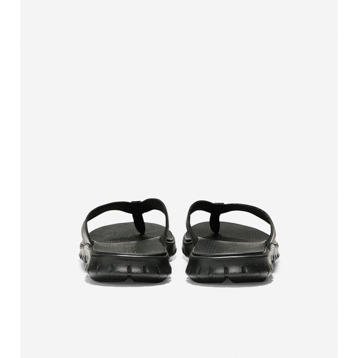 Dép Xỏ Ngón C.0.L.E H.A.N Chính Hãng 💯