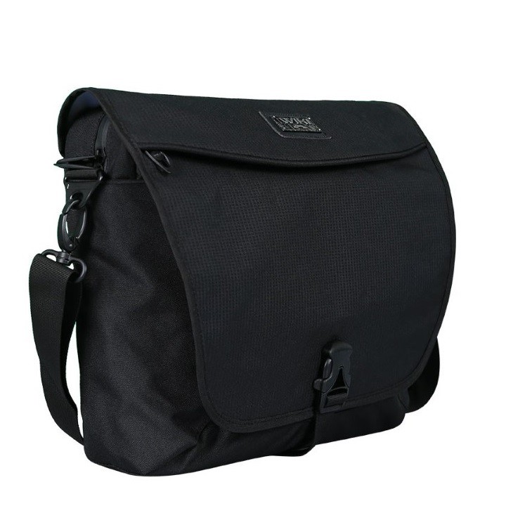 Túi Simplecarry Wiki M
