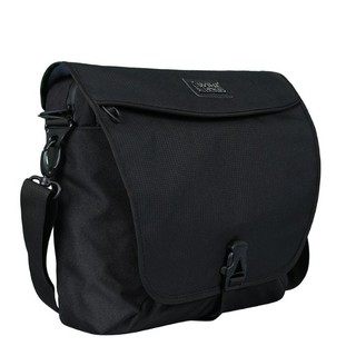 Túi Simplecarry Wiki M