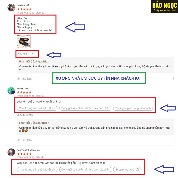 {ĐẾ KHÂU CỰC BỀN} Giày lười nam da bò cao cấp 🎁 Giày da nam công sở băng đục đen trơn💥 Bảo hành nổ da 12 tháng✅ Mã K181 | BigBuy360 - bigbuy360.vn