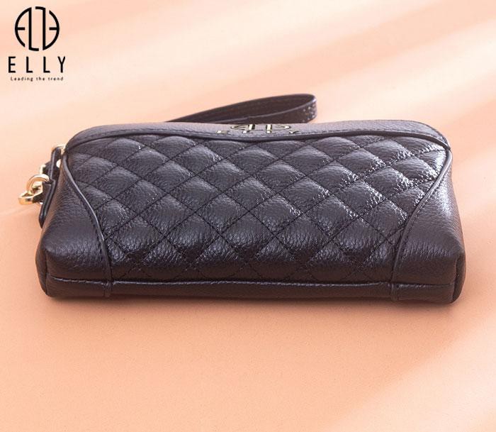 Túi clutch nữ thời trang cao cấp ELLY – ECH45