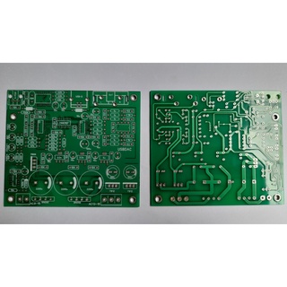 Board Mạch DAC CS4398 - CS8416