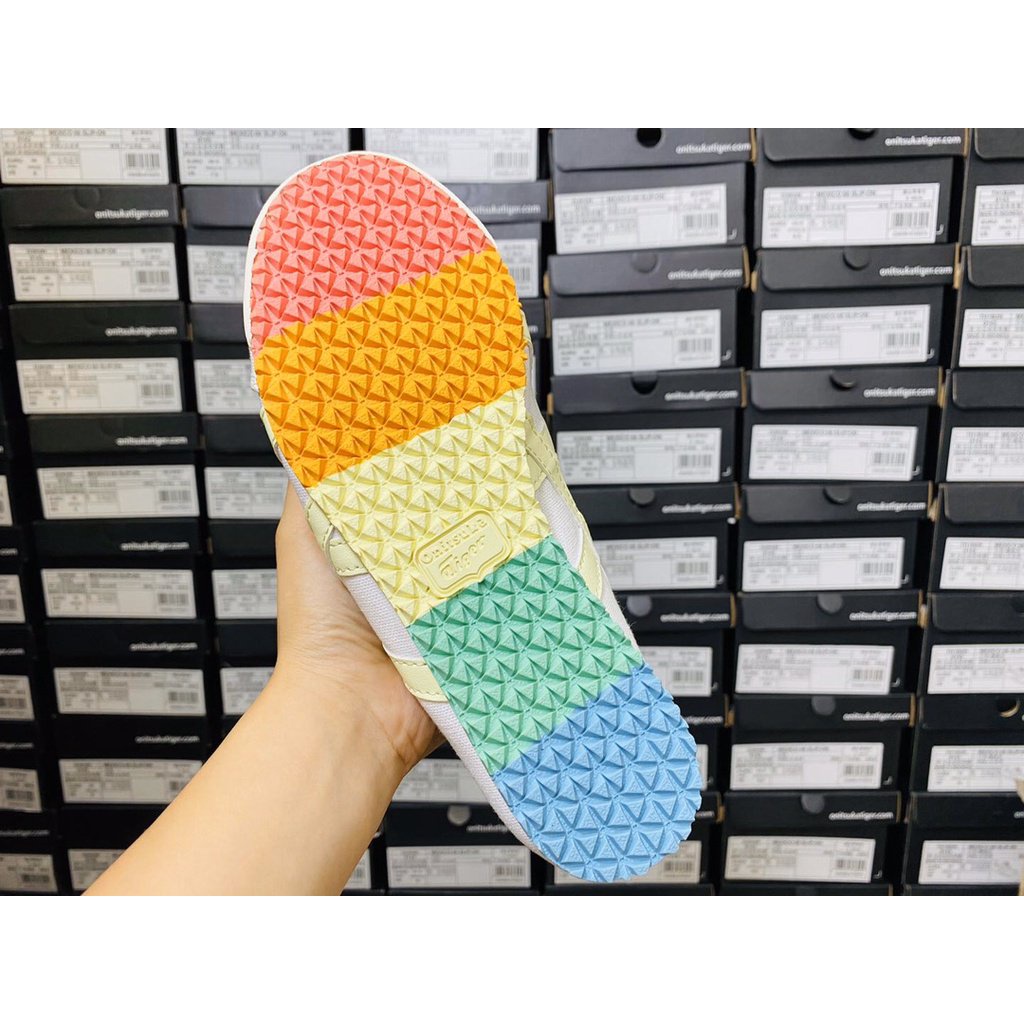 slide