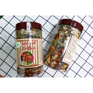 Trà Gạo Lứt Đỏ giảm cân, đẹp da