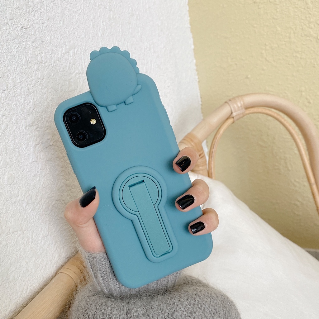 HUAWEI Ốp Điện Thoại Cho iphone 14 13 12 11Promax xr x Xsmax 7 8 6 6Splus SE2 nova3 3i 4 5 6 7 8 9Pro nova4se mate20 mate30 mate40 p20 p30 p40 p50 Pro plus