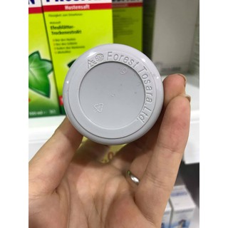 Kem Chống Hăm Sudocream 60gr UK