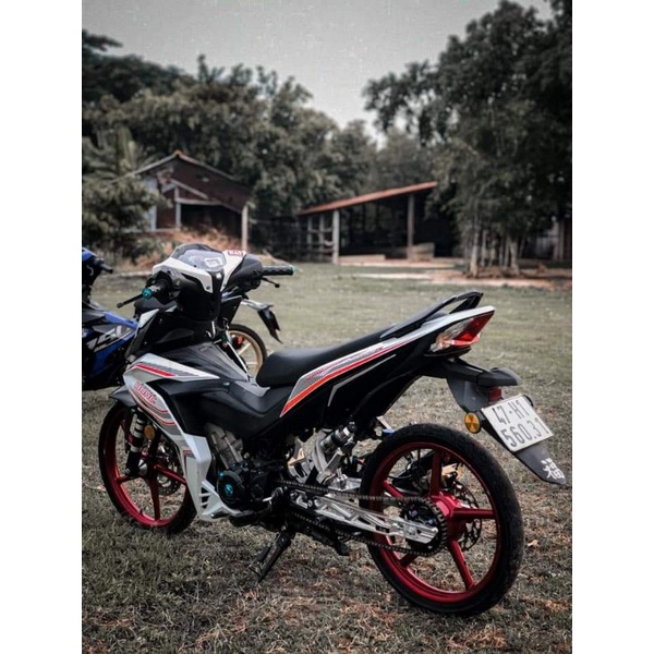 Tem rời winner v1 trắng, tem 3 lớp không bay màu