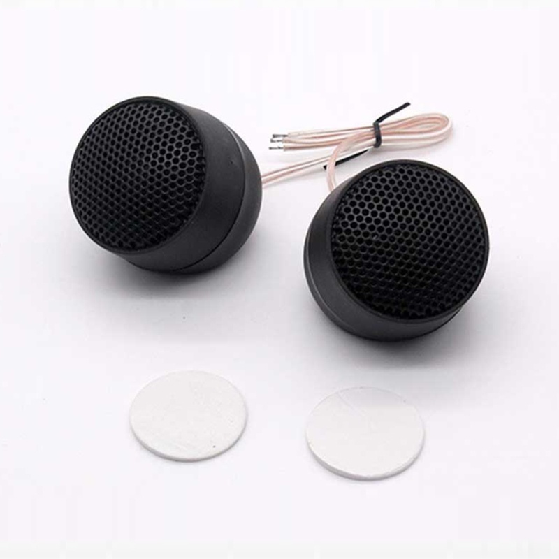 1 Bộ Khuếch Đại Âm Thanh Hifi Cho Loa Xe Hơi