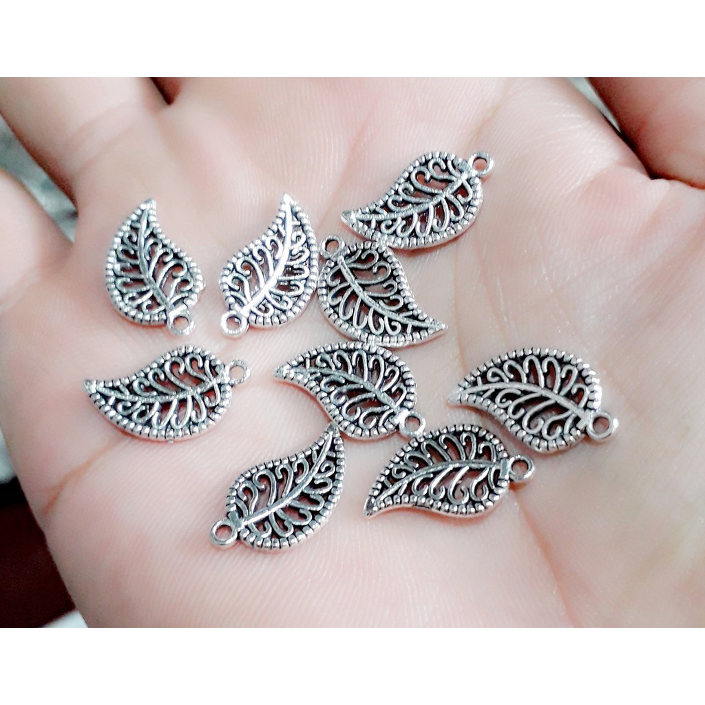 Sỉ Charm Giá Rẻ : 50gram = 25k / 1 gói [ Chuyên Charm giá rẻ ]